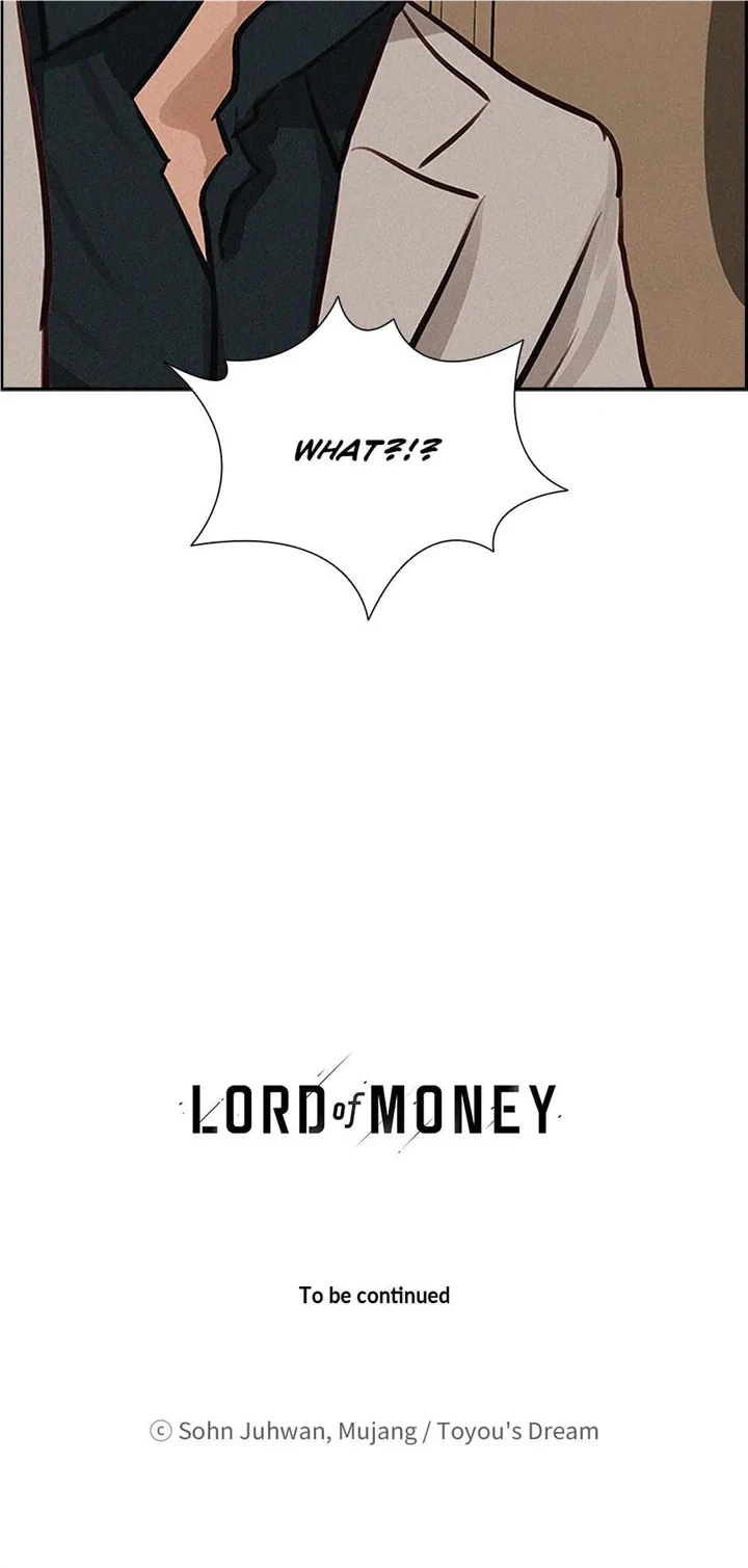 Lord of Money Chapter 121 81